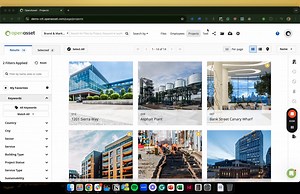 Text Library Introduction