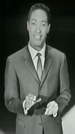 Sams first #1 single You Send Me was released on this day in 1957! Sixty-four years later, i