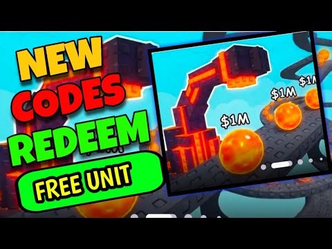 MY TYCOON FARM CODES AND GAMEPLAY| ROBLOX