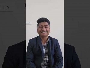 Service System Design Matrix