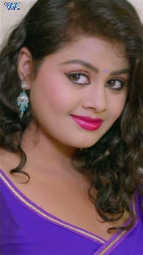 Rangeela Chintu Pandey Movie Scene #shorts