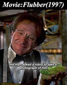 This man created a special slime using just a single strand of hair.