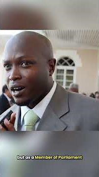 James Bond’s Big Move: Mission Accomplished or Price Too High? #guyana #guyananews