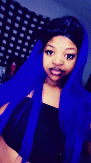 premiumfiless (@premiumfiless)’s videos with original sound - premiumfiless