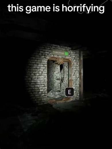 Frigid Dusk: A Scary Multiplayer Experience on Roblox