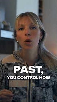 Colonialism: An Operating System Ep 4