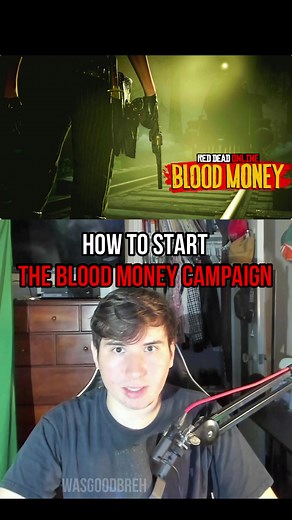 Was Good Breh on TikTok