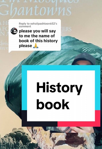 Rita J History Storyteller on TikTok