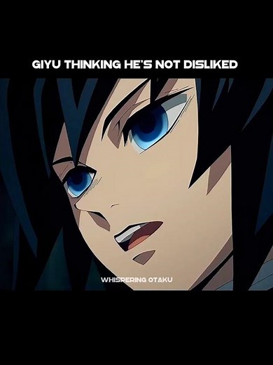 Wait for the end 💀 #demonslayer #tanjiro #giyu