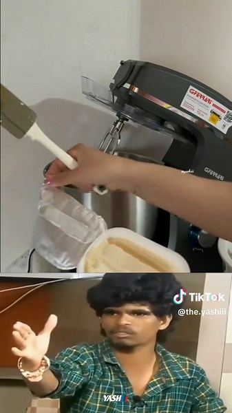 Delicious Cake Recipes to Satisfy Your Cravings