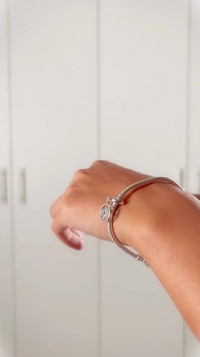 Elevate Your Style with Pandora Jewelry Charm Bracelet Tips