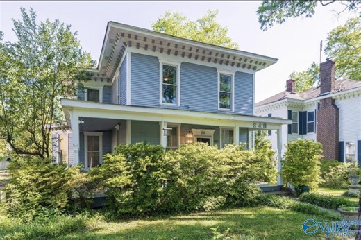648-Johnston-Street-SE-Decatur-AL-35601-429254528