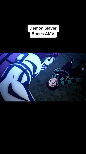 #animeedit #fypシ #fyp #anime #demonslayer #demonslayeredit