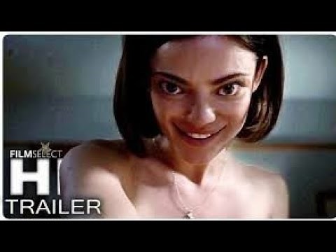 Truth or Dare HD Trailer | Horror Movie 2018