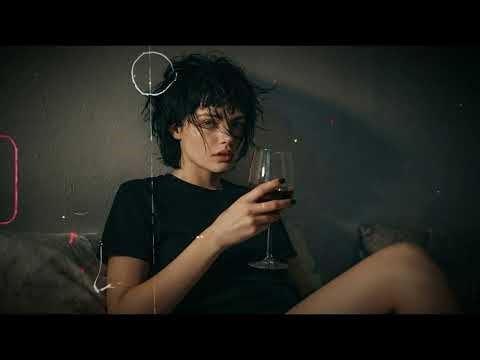 Veil Theory - Folding Chairs (AltRock, Rock)