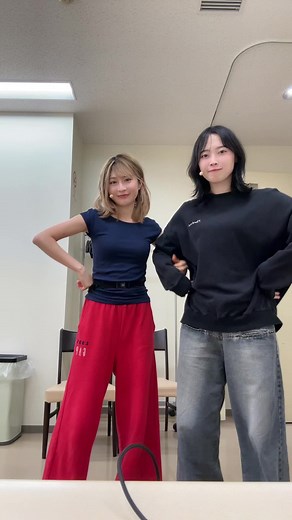 宮部のぞみのかわいいランキングと魅力