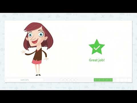 4.96 Find Two Numbers Based on the Sum and the Difference