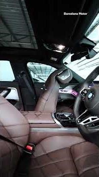 BMW Executive Lounge