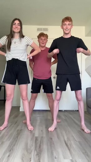 Bawk Bawk I’m a chicken 🤠 #fyp