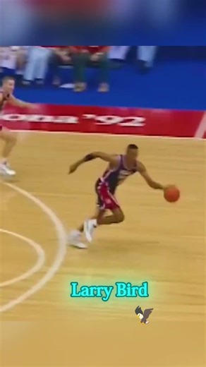 Dream Team CRUSHED EVERYONE By 42 PPG! Magic: It Was Amazing To Dominate With All Those Legends!