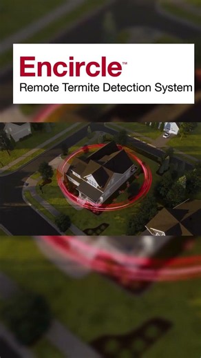 Encircle RTDS: Make it part of your smart home management plan