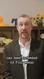 20K views | Taskmaster: The Live Experience has extended by four weeks! Book now for 20% off early bird tickets from 26th Jan to 23rd Feb.  | Taskmaster | Facebook