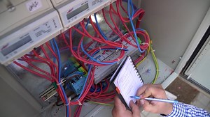 Formula de calcul a facturilor la energie din ianuarie. Cine plătește 0,68 lei kWh și cine va da 1,3 lei kWh