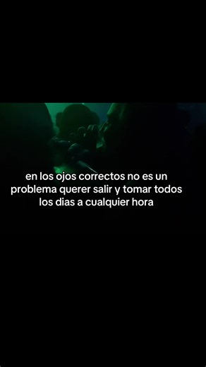 perfon guille t copie 😞 #fyppppppppppppppppppppppp #fypシ゚