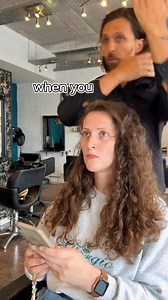 Haircut Advice Soft Curly Shag , Consultation Process Result #shaghaircut #curlyhair #curly #curlyhairtutorial #curlyhairroutine #curlygirlmethod #curlyhairtutorial #curlybangsareback #90shair #90shairstyle #curlyhairproducts #shaghaircut #shaghaircuts #hairtoks #hairtok #hairtok2023 #haircare #hairstylist #hairtransformation #haireducation #haireducation2023 #haireducatorexpert #curlyhair | Jamesbusbyhair