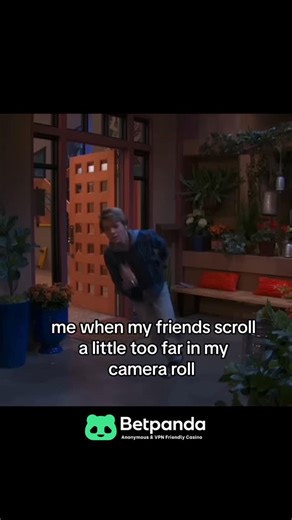 Danger Verse on Instagram: "Real 😭 This content includes footage that is the respective ownership of its original creators. DANGERVERSEHOME does not claim ownership and does not act as an alternative way to view highlights. Henry Danger is an American live-action superhero comedy series that aired on Nickelodeon from 2014 to 2020. The show follows Henry Hart, a regular teenager living in the fictional town of Swellview, who lands an unusual part-time job as the secret sidekick “Kid Danger” to t