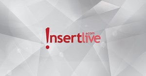 Live Streaming - InsertLive : Informasi Selebriti