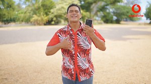 4.4K views · 567 reactions |  nPerf a désigné Vodafone comme 헡°ퟭ 磊 헲헻 헽헲헿헳헼헿헺헮헻헰헲혀 헱헲 헹'헜헻혁헲헿헻헲혁 헺헼헯헶헹헲 polynésien en 2023, mais 헹헲 헺헲헶헹헹헲혂헿 헯헮헿헼헺헲̀혁헿헲 헱헲 헽헲헿헳헼헿헺헮헻헰헲 헰'헲혀혁 혃헼혂혀 ! 﫵 | Vodafone Polynésie | Facebook