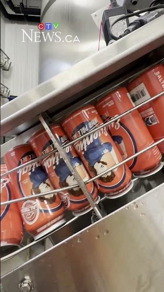 Provinces agree to cut barrier on direct-to-consumer alcohol sales