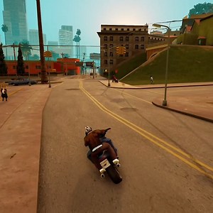 13K views · 169 reactions | GTA san andreas - OG Loc #gta #grandtheftautosanandreas #gameplay #ps2 | Hik Games | Facebook