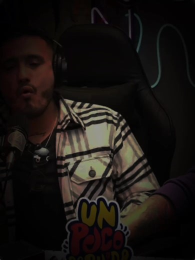 Un Poco de Ruido: Explorando la Música de NASA