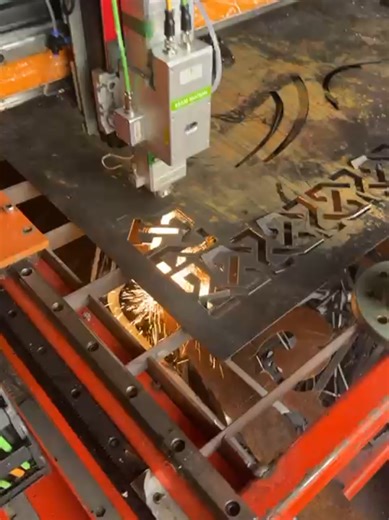 Upgrade Your Laser Source: Fiber Laser Innovations