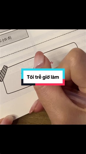 Improve Your English for TOEIC Success