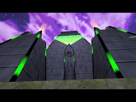 Unreal Tournament ARM Linux Rockchip RK3588