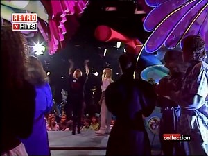 459K views · 15 reactions | 1986 Clasicos Fm De Los 80's - Fun Fun Baila Bolero ( Album Version ) Video Clip HQ Tv Show Coleccion Retro Hits 2019 | Retro Hits Videos | Facebook