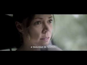 L'Enseignante Bande-annonce (2019)