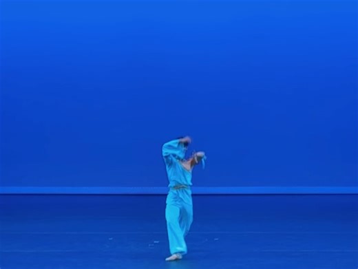 Arts Ballet Theatre of Florida on Reels