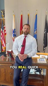 62K views · 4.4K reactions | Joe Biden and his handlers literally sat on their hands and watched while terrorists attacked American personnel. The media didn’t care. President Trump is taking action. | Senator Markwayne Mullin | Facebook