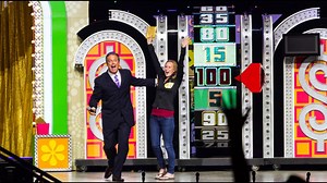 ‘The Price is Right Live’ returns to Columbus in March