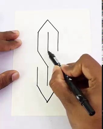 Amazing Drawing Tricks.... You Must Try !! | Art For You Creations