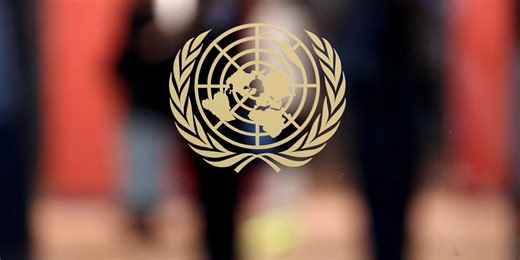 Foreign Investment on Track for Third Year of Decline, UN Figures Show