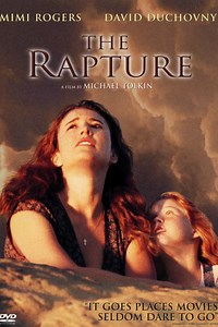 The Rapture (1991 film) - Alchetron, the free social encyclopedia