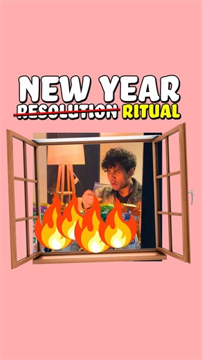 BRB Popped Chips on Instagram: "New Year Party of one or many, the ritual doesn’t change - @feel.like.brb snacks all the way! [New Year Party, New Year’s eve, New Year 2026, Snacking, healthy snacking, house party, blinkit, zepto, Swiggy Instamart]"