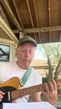 A Year With Frog And Toad