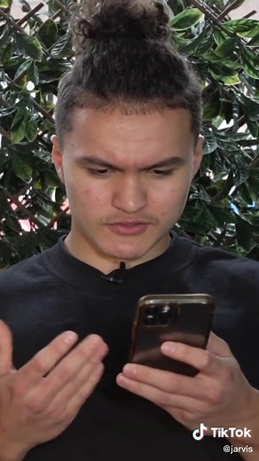 Elvis Pelvis Fortnite TikTok Ban