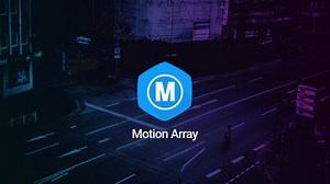 Download Logo Reveal - aedownload.com